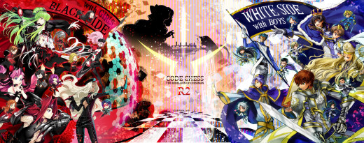 709405 (a): :3096x1216